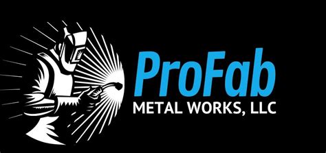 profab metal works athens al